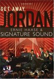 Ernie Haase and Signature Sound: Get Away, Jordan