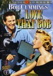 Love That Bob - Volumes 1-3 (3-DVD)