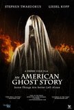 An American Ghost Story