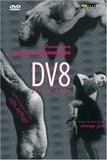 Dv8: Physical Theater (Sub)