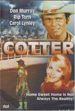 Cotter (1972)