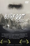 BIGFOOT LIVES