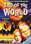 End of the World (1934)