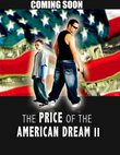 Price of The American Dream 2