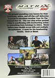 Another Year On The Ground Part VI; Over 70 Bowhunts