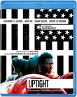 Uptight [Blu-ray]