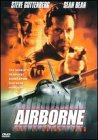 Airborne (1998)