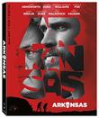 Arkansas [Blu-ray]
