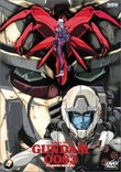 Mobile Suit Gundam 0083 - Stardust Memory (Vol. 4)