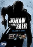 Johan Falk: Season 1