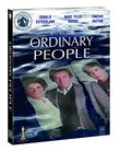 Paramount Presents: Ordinary People - Limited Edition [Blu-ray]