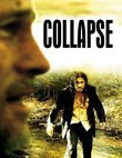 Collapse (Sub)