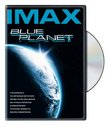 Blue Planet (IMAX)