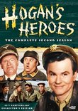Hogan's Heroes - The Complete 2nd Season