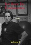 Jeet Kune Do Fundamentals Volume 1