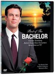 Best of the Bachelor