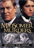 Midsomer Murders - Beyond the Grave