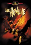 The Howling