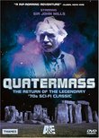 Quatermass (1979)