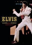 Elvis: Aloha From Hawaii