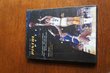 The Night of Pistol Pete