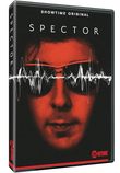 Spector [DVD]
