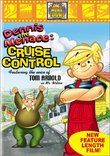 Dennis the Menace - Cruise Control