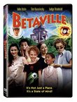 Betaville