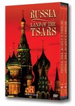 Russia - Land of the Tsars