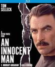 An Innocent Man (Special Edition) [Blu-ray]