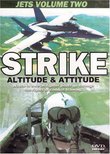 Jets Volume Two: Strike
