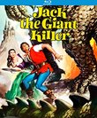 Jack the Giant Killer [Blu-ray]