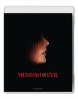 Messiah Of Evil (Standard Special Edition) [Blu-ray]