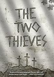 The Two Thieves