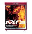 Mission: Impossible 2 [HD DVD]