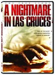 Nightmare in Las Cruces