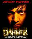 Dahmer: Collector's Edition [Blu-ray]