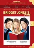 Bridget Jones's Diary (Collector's Edition)