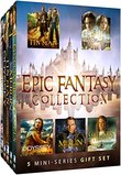 Epic Fantasy Mini-Series Gift Set
