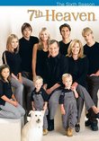 7th Heaven - The Sixth Season