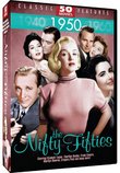 Nifty Fifties - 50 Movie Set