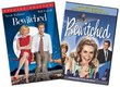 Bewitched / Bewitched TV Sampler