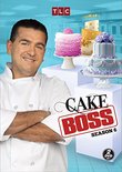Cake Boss: Season 6