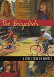 The Bicyclists