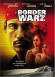 Border Warz