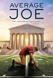 Average Joe (DVD)