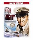 The High and the Mighty (Special Collector's Edition)