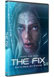 The Fix [DVD]