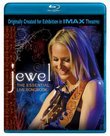 Jewel: The Essential Live Songbook [Blu-ray]