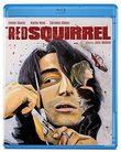 Red Squirrel [Blu-ray]